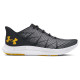 Under Armour Charged Speed Swift